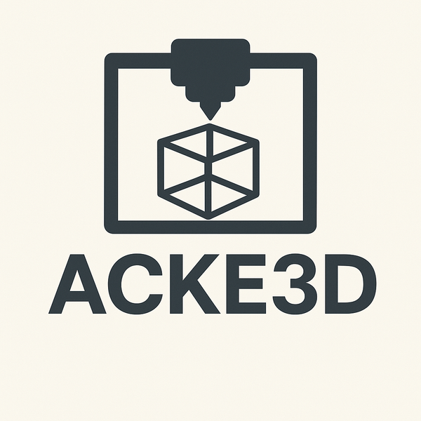 Acke_3D